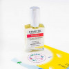 Одеколон Demeter Первый поцелуй